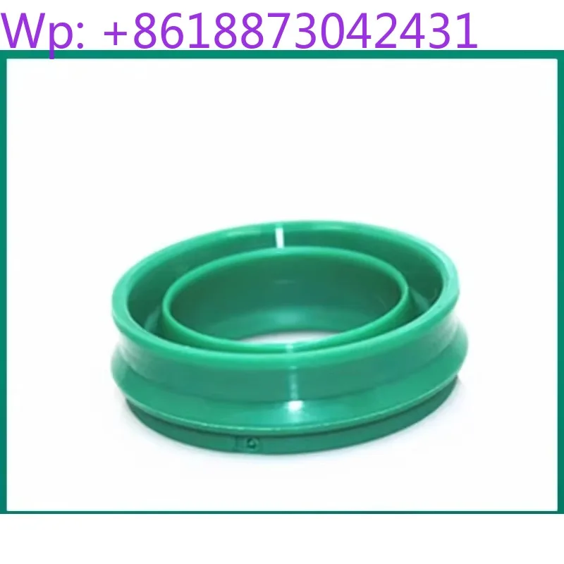 EU 20 * 30X10.7 25 * 35 * 11.2 cylinder piston sealing ring dust dual-use gas seal polyurethane oil seal