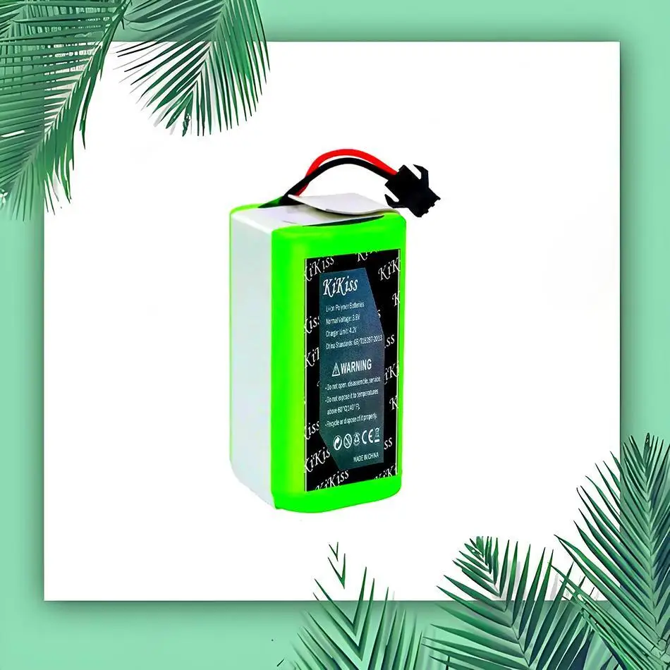 Durable Replacement… - image