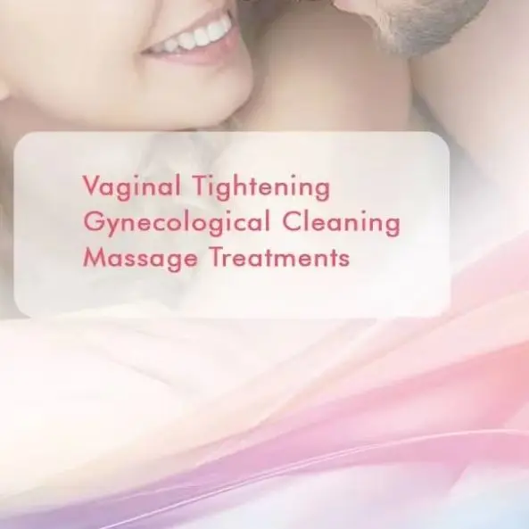 Feminine Pelvic Floor Trainer with Biofeedback Smart Device for Incontinence, Vaginal Tightening & Intimate Wellness