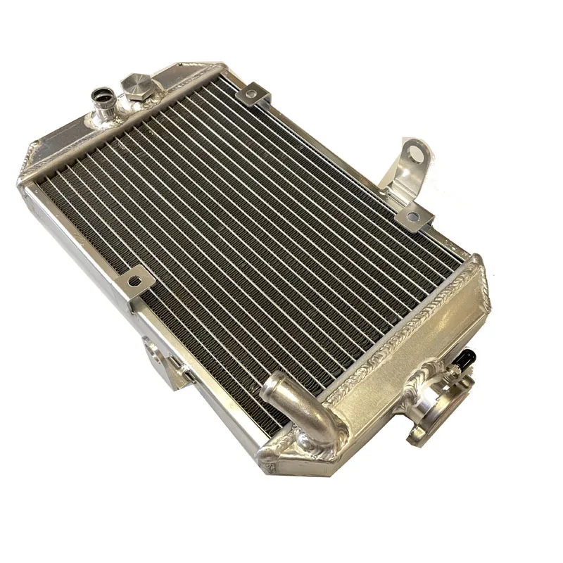 

All Aluminum Radiator For Yamaha YFZ450 2003-2008