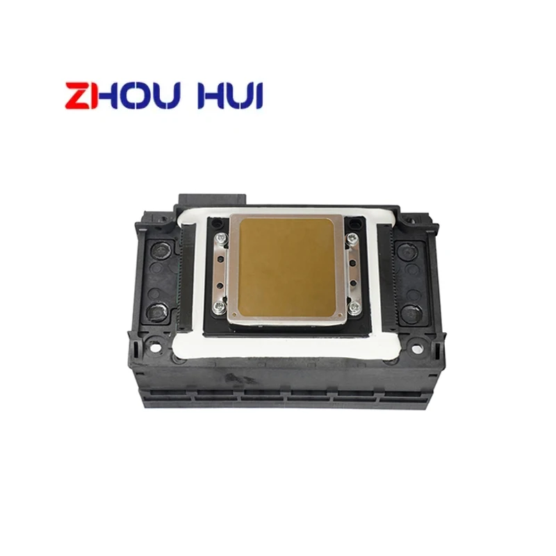 XP600 Printhead UV print head for Epson XP601 XP610 XP700 XP701 XP800 XP801 XP820 XP850 Eco solvent Printer