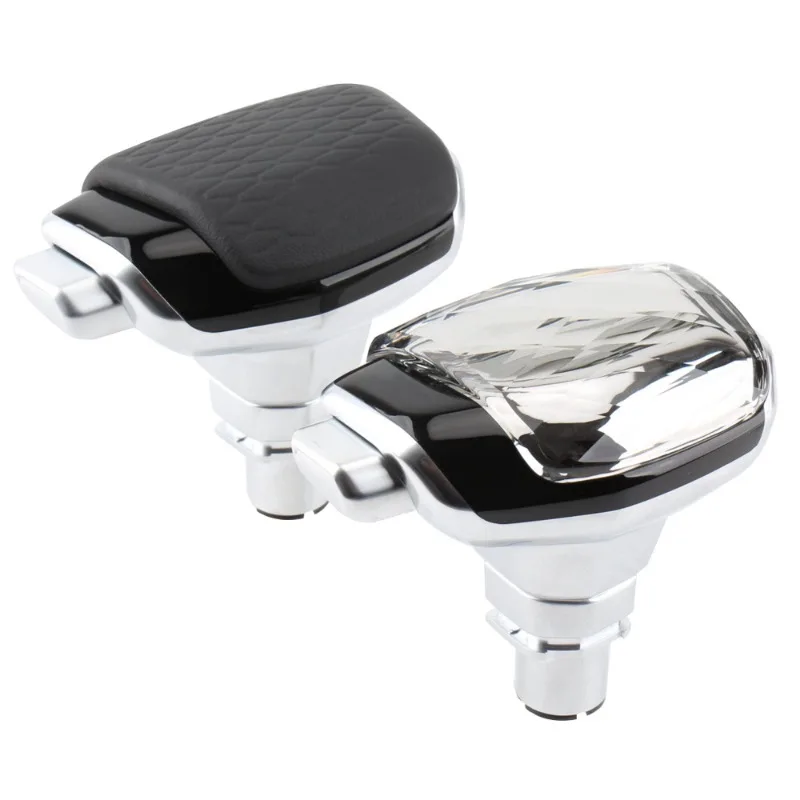 

Adapt to Great Wall Haval H2H4H6H7 automatic transmission modification upgrade shift handball