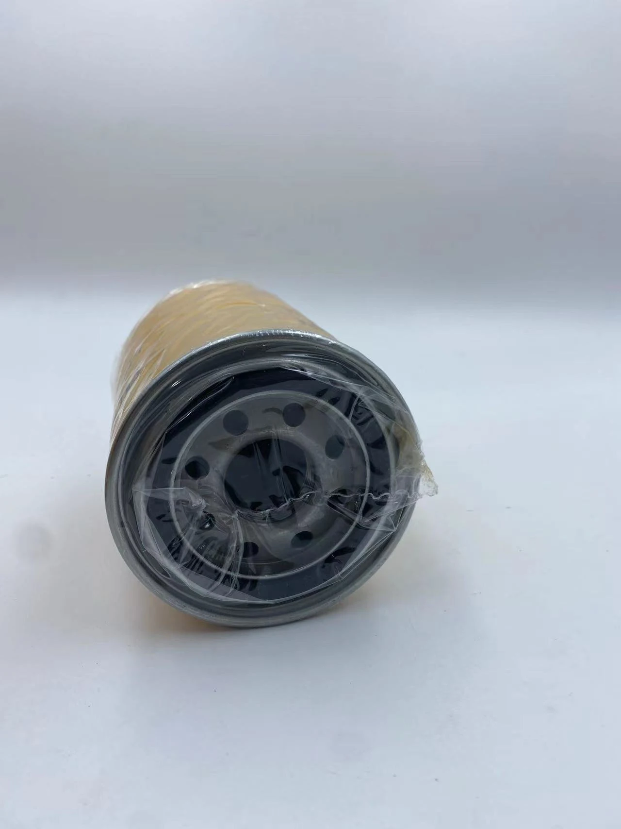 

SPARE PART OIL FILTER FOR JCB JS220 JS240 JS290 JS330 JS360 EXCAVATOR KNJ0288A