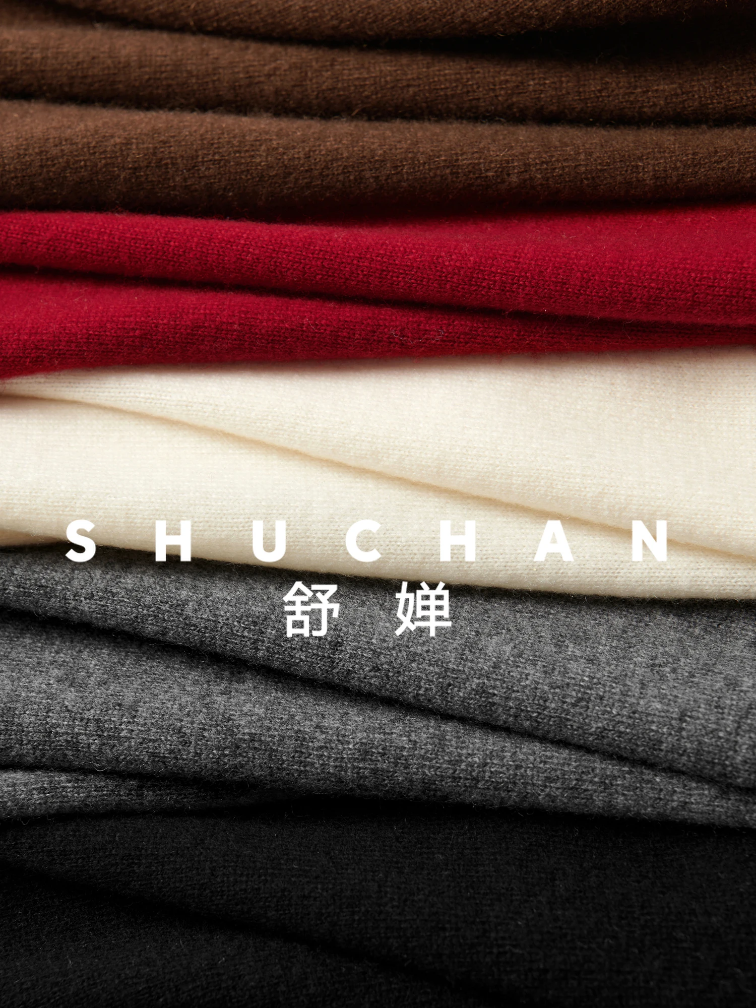 French Slim Wool Cashmere Deconstruction Waist Lace-up One-word Neck Knitted Dress Women Vestidos Elegantes Para Mujer