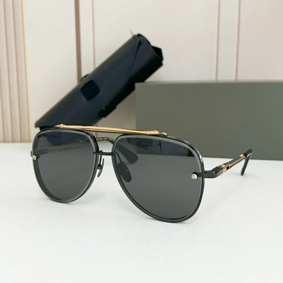 

Высококачественные классические модные солнцезащитные очки в форме лягушки с защитой от ультрафиолета для мужчин и женщин, праздничный курорт