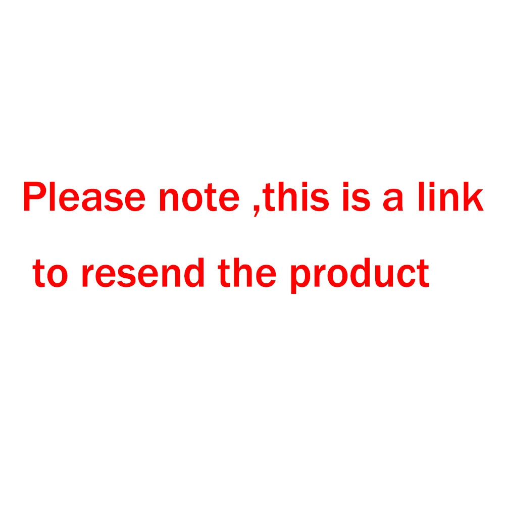 Reissue Link Reissue Link Reissue Link Reissue Link Reissue Link Reissue Link Reissue Link Reissue Link Reissue Link Reissue Lin