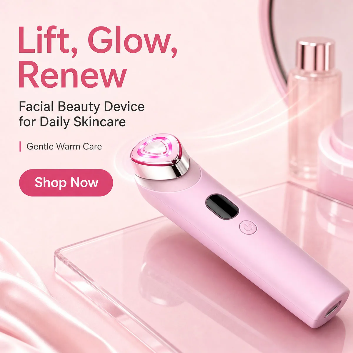 appareil-de-beaute-a-photons-led-rose-a-sept-couleurs-sans-fil-usb-pour-les-soins-du-visage