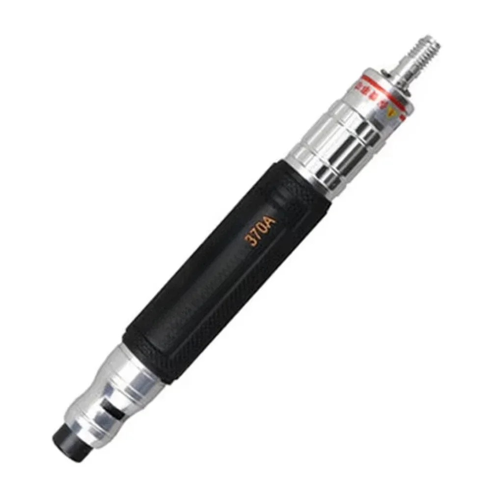 CAL-370A Mini Air Grinder, High-Speed Pneumatic Sanding, Metal Molds, and Wood Polishing Tools