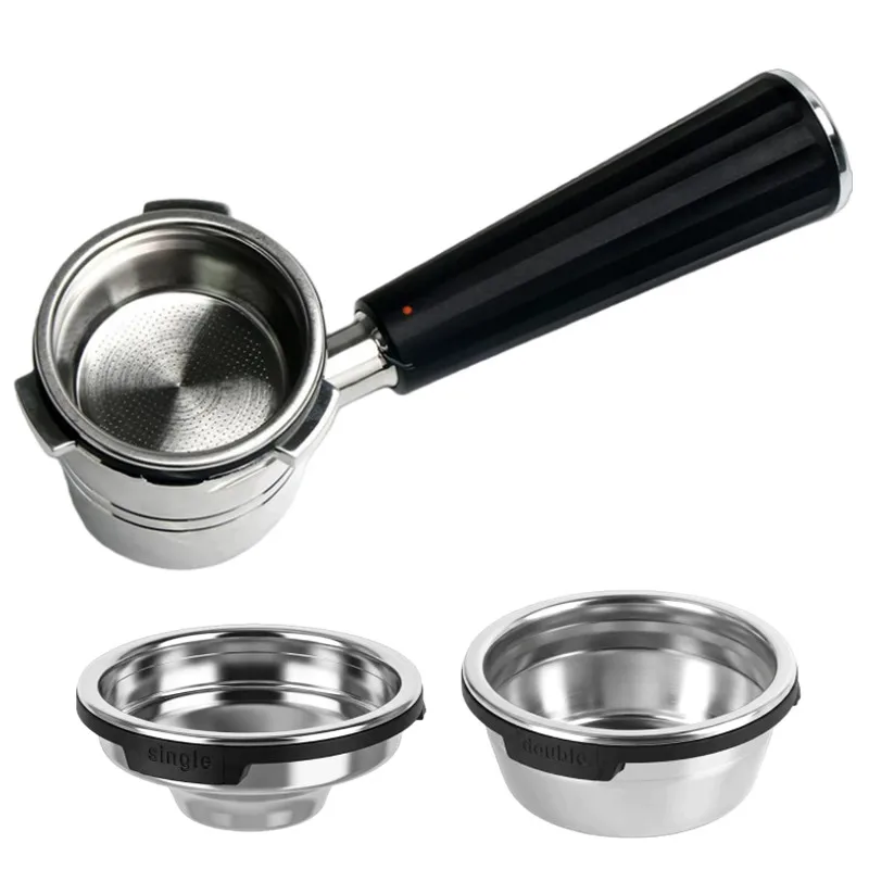 parti-di-ricambio-per-portafiltro-a-doppio-beccuccio-in-acciaio-inossidabile-per-accessori-per-macchina-da-caffe-ninja-luxe-cafe-es601-es655-es701