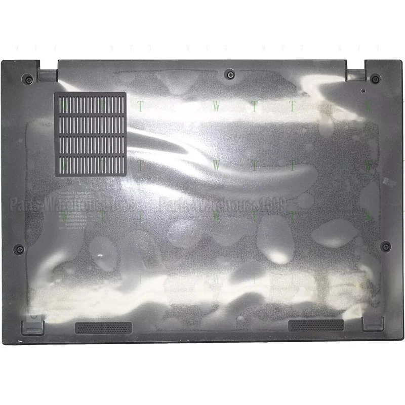 

TTT новый для Lenovo ThinkPad X1 Nano Gen1 5M10X63648 WWAN нижняя крышка нижний чехол