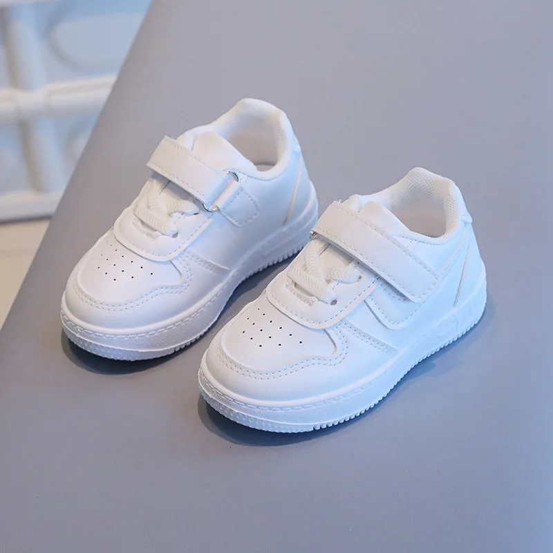 Thumbnail 3 - #3 Cheapest Kids Sneakers Deals You Can Get