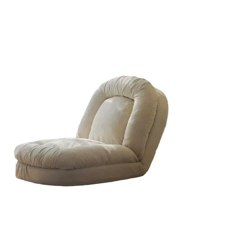 

Ленивый диван-кровать, спальный, откидной, маленькая квартира, татами, спальня, ленивое кресло для гостиной, японский одноместный диван-кресло