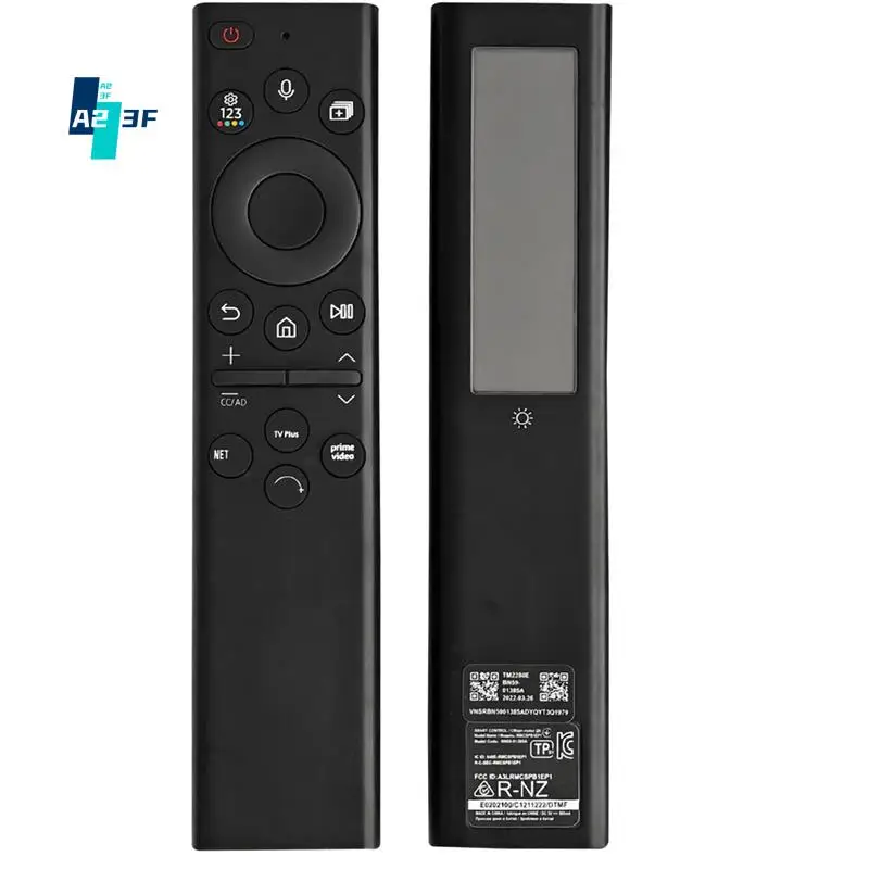 A23F-Replace BN59-0… - image