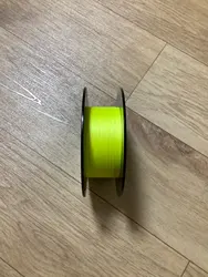 Imagen de reseña 2