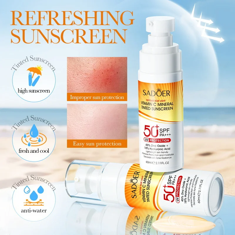 

Exfoliating Serum with Moisturizing Repair Benefits Gently Exfoliates, Boosts Hydration and Cares for Skin’s Barrier