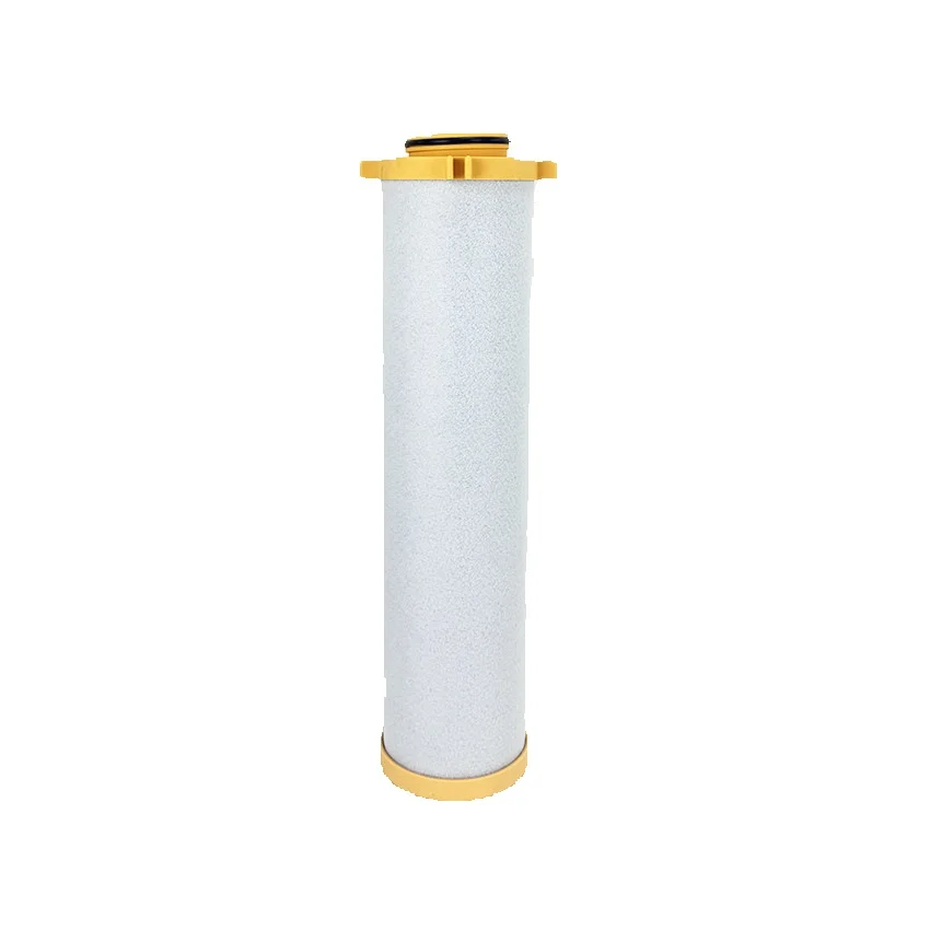Replacement Filter Element For Parker Refrigerated Dryer Precision E180-Ac E180-Gp E180-He