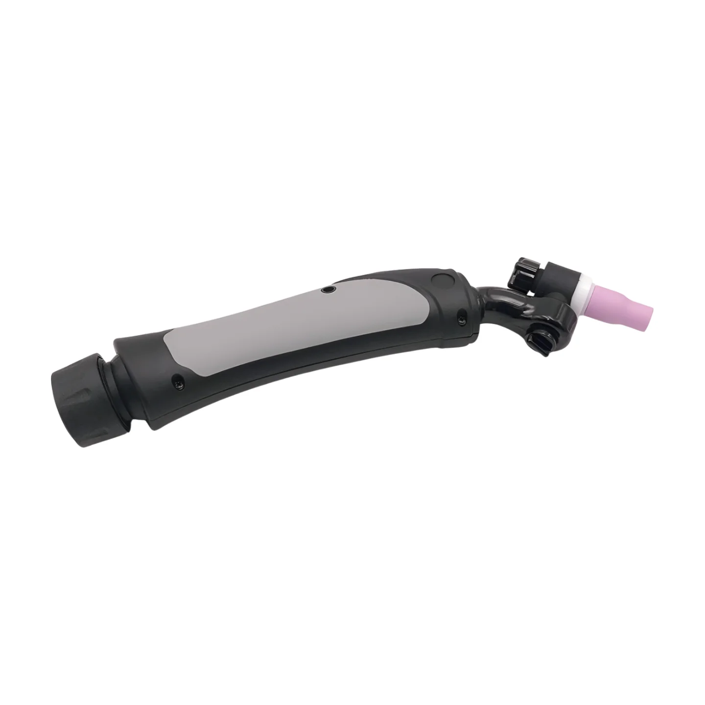 tete-de-torche-tig-wp-9-wp9-ly-200r-bruleur-rotatif-a-refroidissement-par-air-filetage-gz1-4-accessoire-pour-machine-de-soudage-a-l'argon