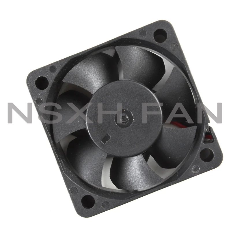 Original New MF50152V1-1000C-A99 Fan 5cm Cooling Fan 5015 24V 1.04W