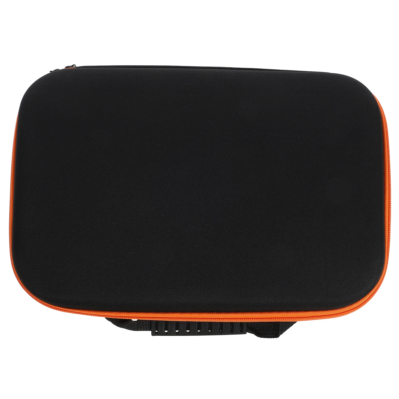 

Oxford Cloth Tool Bag Power Drill Storage Case Portable Carry Organizer for Power Tools Tool Bag Carrying Case