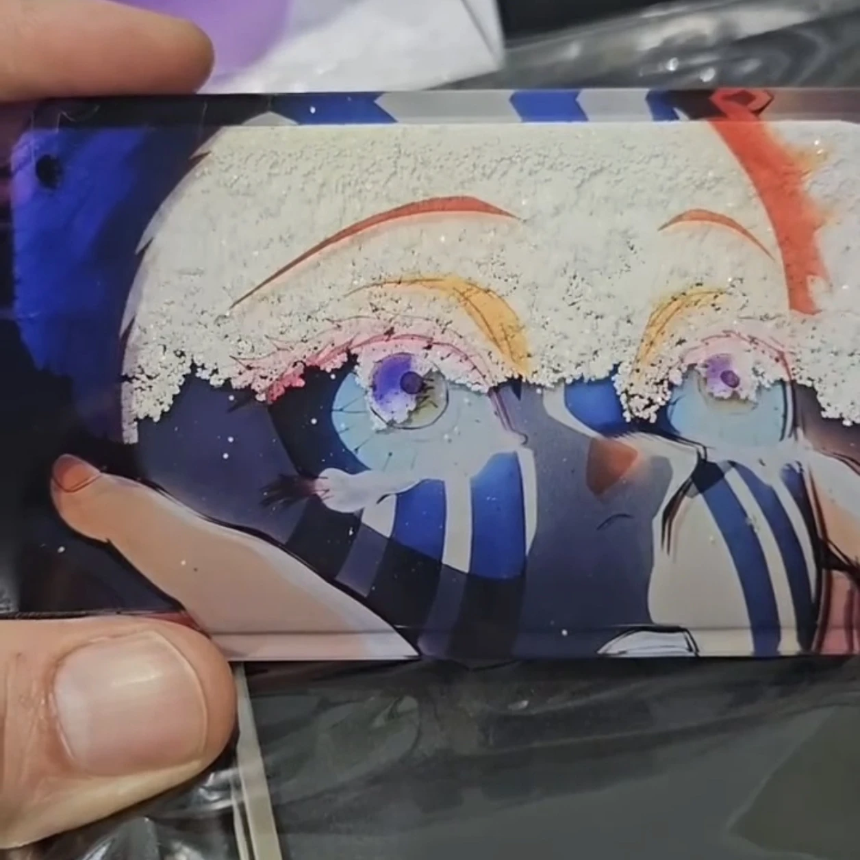 �y�Z�[�����z�S�ł̐n �����̏� �A�N�����������f�X�N�g�b�v�f�R���[�V���� �F�B�ւ̃M�t�g �A�j���e�[�}�t�B�M���A �R���N�^�[�Y�A�C�e��