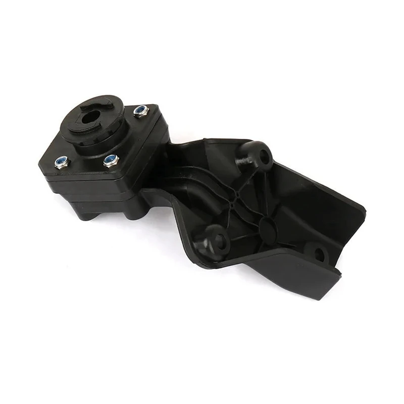 

M0t-rMotorcycle Accessories GPS Navigation Holder Mount Phone Navigation Bracket for 390DUKE