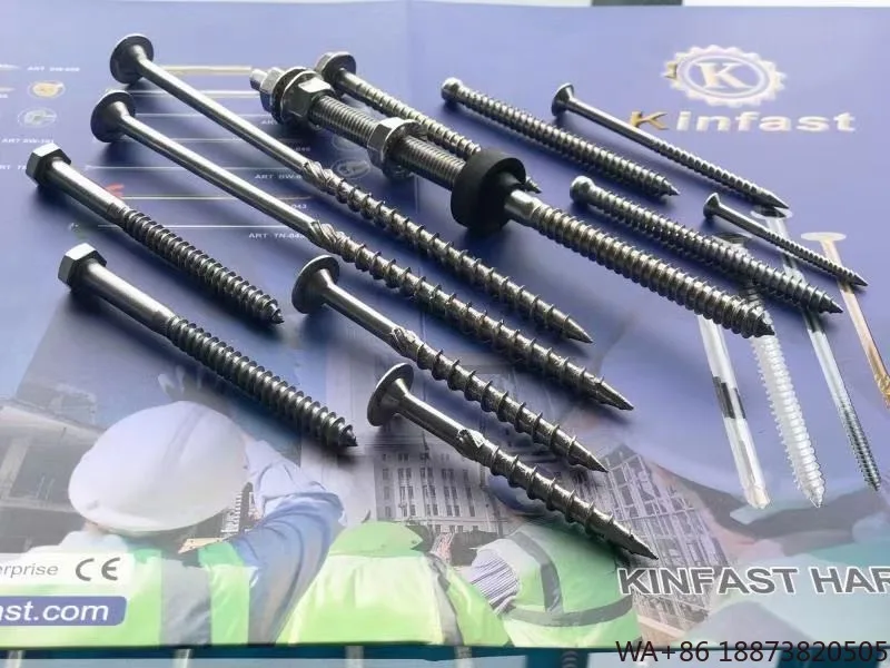 آلة الرأس المهنية الصانع مسامير المسمار المعدنية صنع تزوير