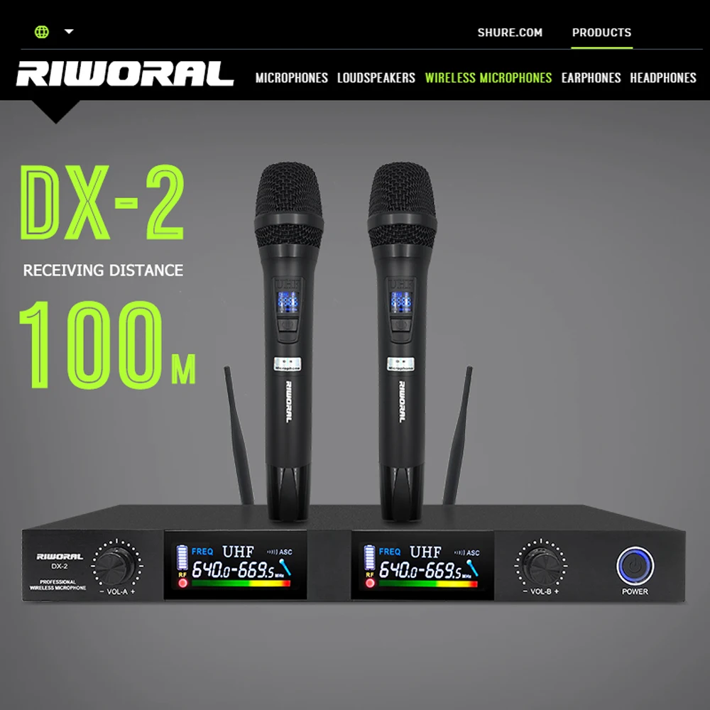 2026 DX2 High Quali… - image