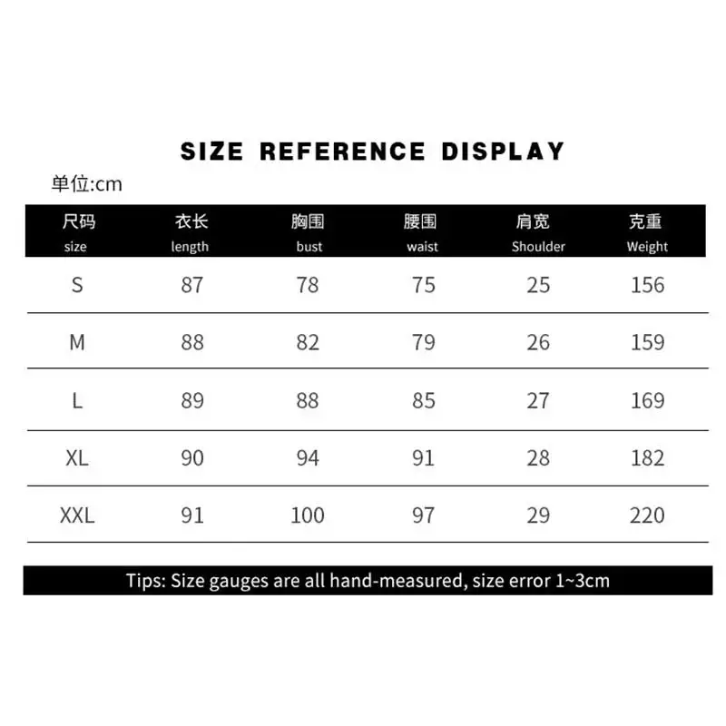 Women's Casual Sundress With Pockets Summer Mini Beach Dress Independent Day Printed T-Shirts Dress V Neck Loose Tank Dresses