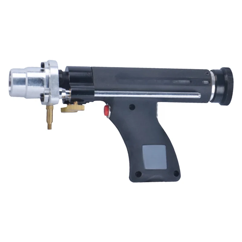 Low Price High Qual…