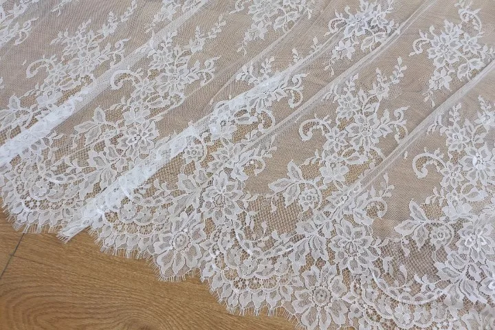 3Metres Long And 1.…