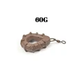 1PC 60G