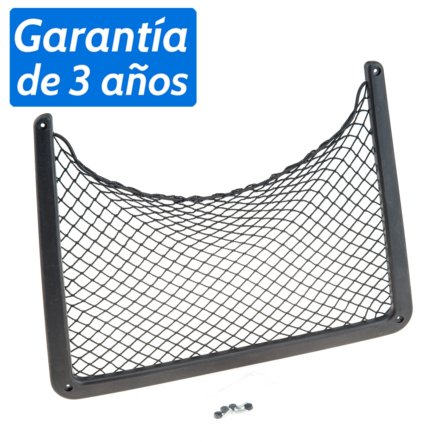 : Sitze & Sitze Teile