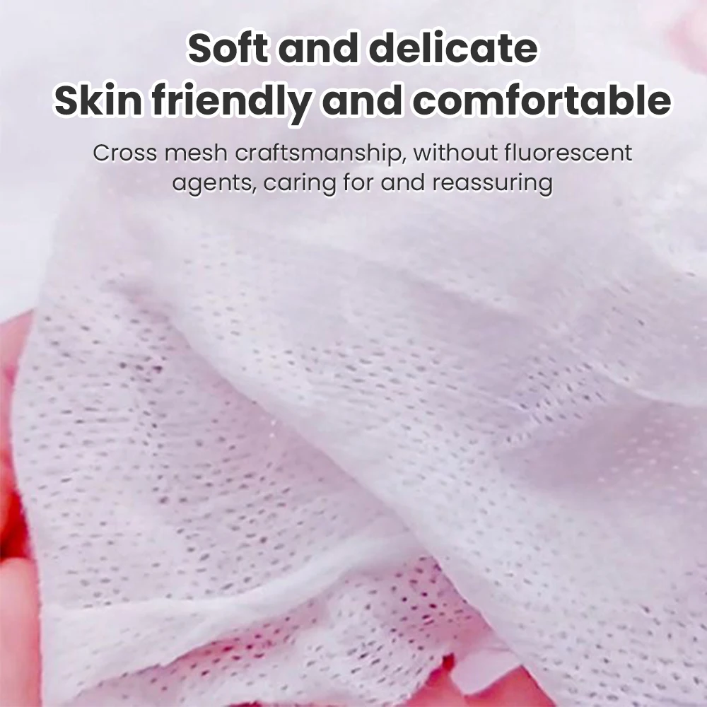 Pure Cotton Compression Towel Disposable Portable Face Towel Travel Hotel Pure Cotton Bath Towel Cleansing Towel