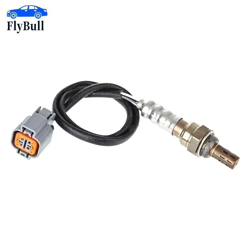 

234-4448 39210-2G550 392102G550 Датчик кислорода O2 для Hyundai Sonata 2011 Kia Optima