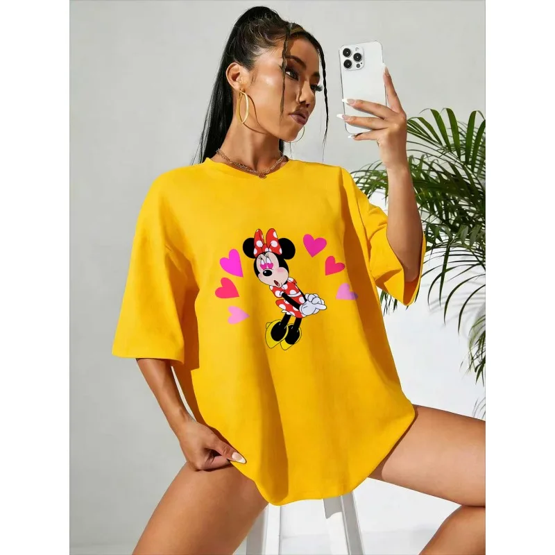 2025-26 Summer Disn… - image