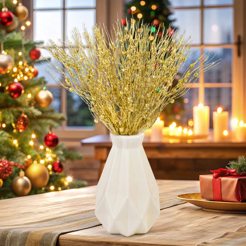 Thumbnail 4 - #84 Latest Vase Fillers Offers