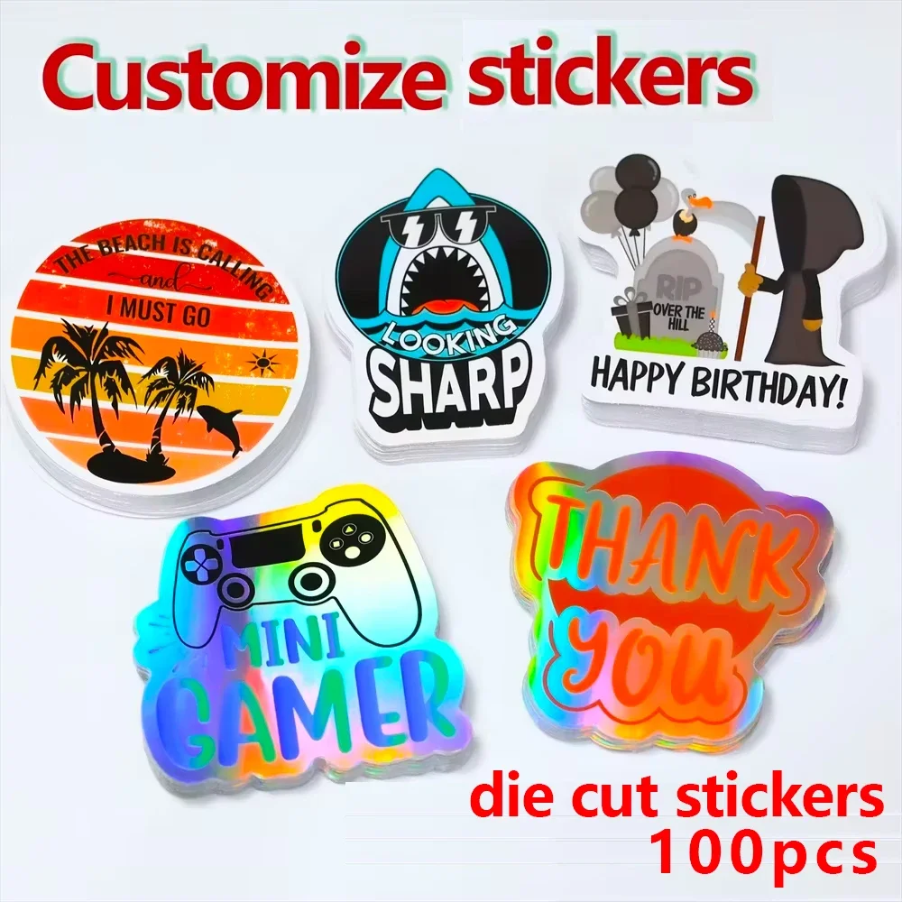 yZ[zJX^_CJbgXebJ[ Ȃ̃S l[^O PVCx rj[ h Rs[^[ ו ȔS p[\iCYV[gXebJ[