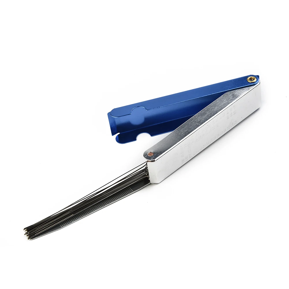 

Accessory Carburetor Cleaning Carburetor Cleaning Brush Cleaning Needle ATV 2.0MM-5.0MM Jet Motorcycle For Motorcycles