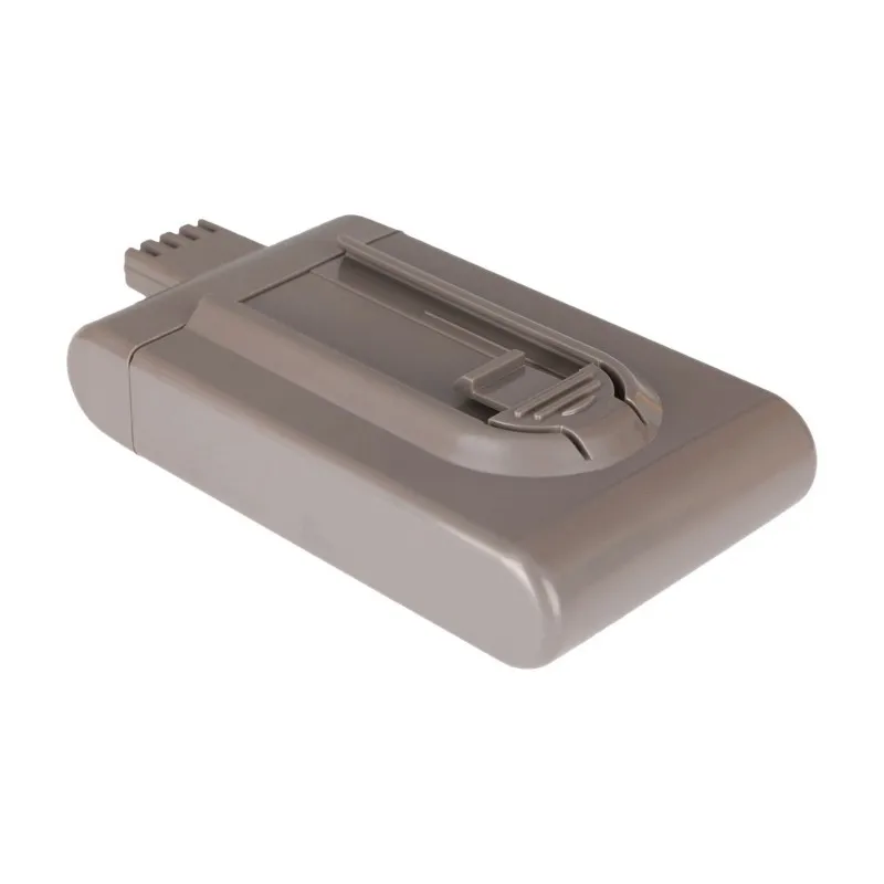 

B44C For Dyson DC16 Handheld Vacuum Cleaner Rechargeable Lithium Battery Replacement-Works For Multiple Models