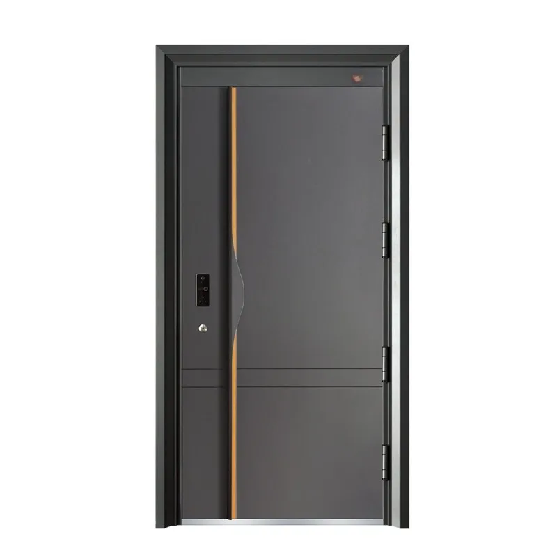 

Class A anti-theft door, security door, mother and child door