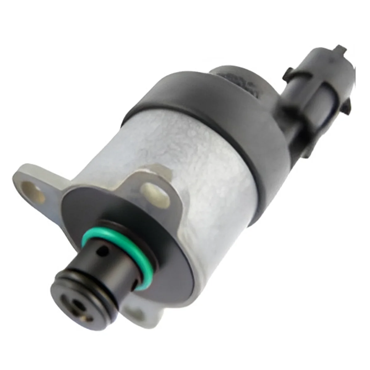 

0928400678 Fuel Pump Control Valve Fuel Metering Unit Metering Valve for FORD PEUGEOT VOLVO CITROEN MAN