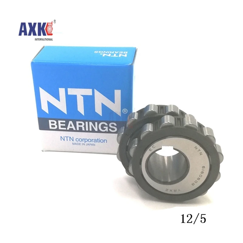 Japan NSK KOYO NTN overall eccentric bearing Reducer accessories 22UZS9311 imported bearings 616 71 YRX2