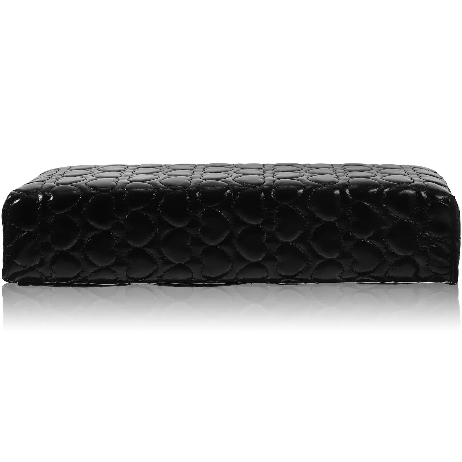 

Hand Pillow Pc Nail Arm Rests Nail Rest Cushion Wrist Support Manicure Accessory Durable PU Simple Beautiful