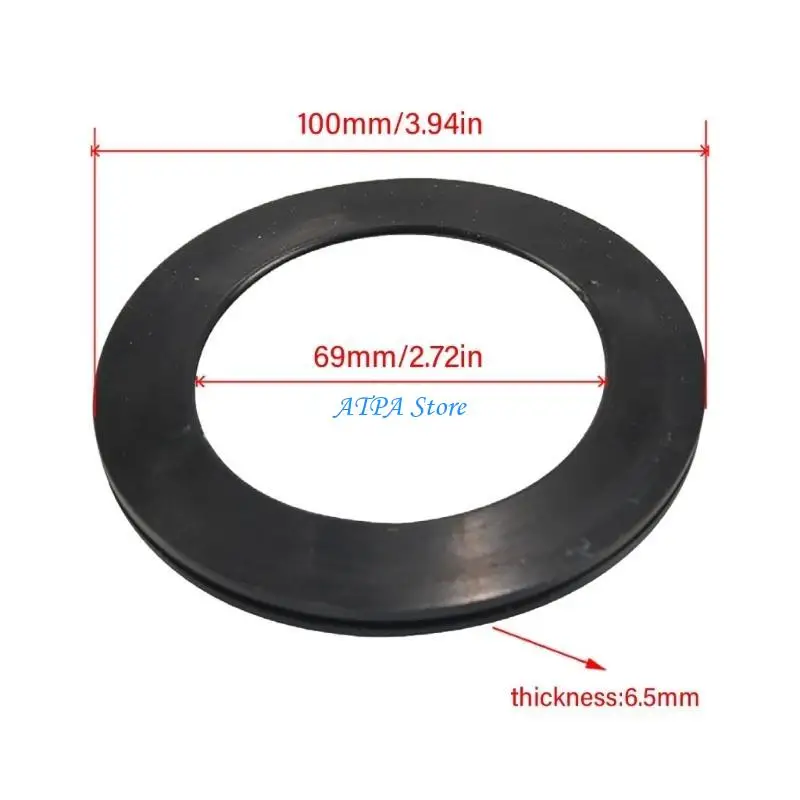 Рисунок 6 - U13C RVS Toigle Seam 385311658