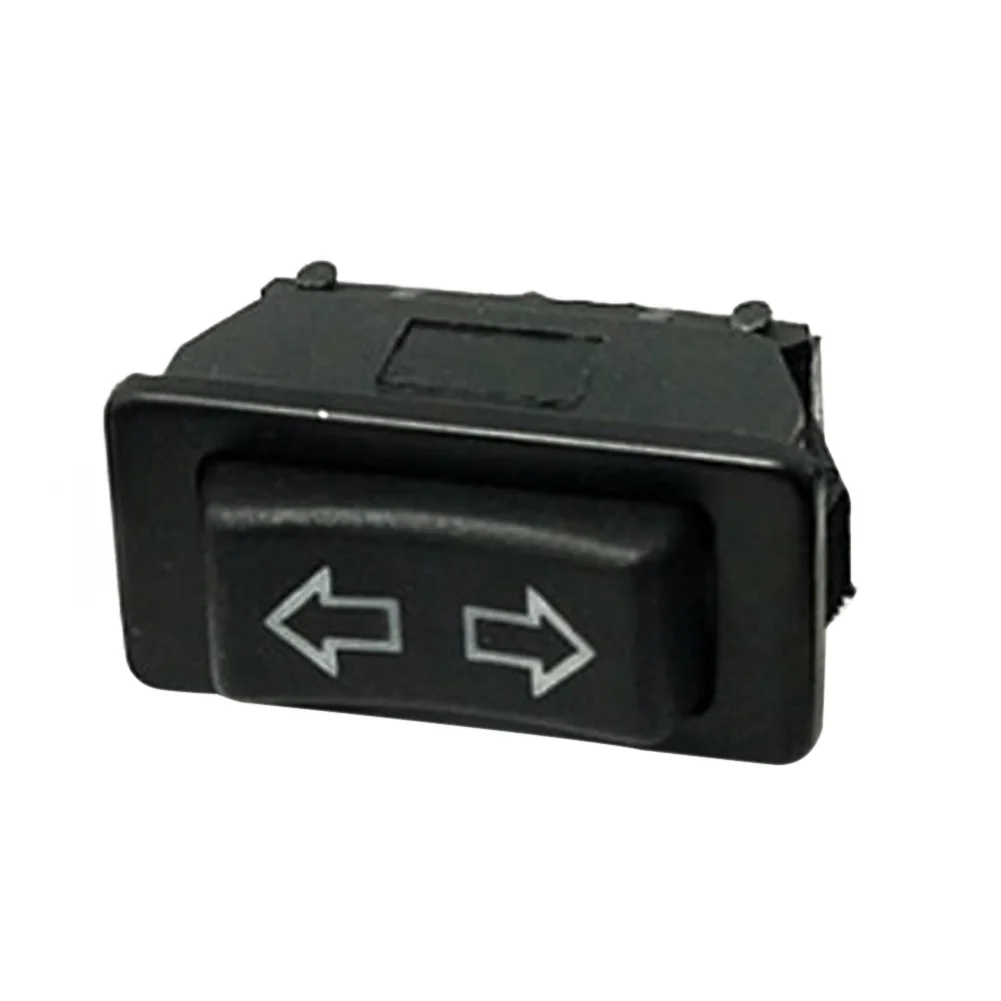 Interruptor De Ventanilla Del Lado Del Conductor Para Porsche 911 (997), Boxster (987) Y Cayman (987) – OEM 99761315105A05