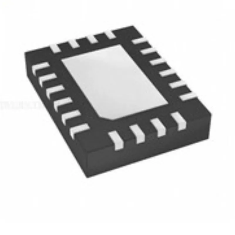 

SI4755-A40-GMR 4755A40 SI4755-A40-GM qfn32 5шт.