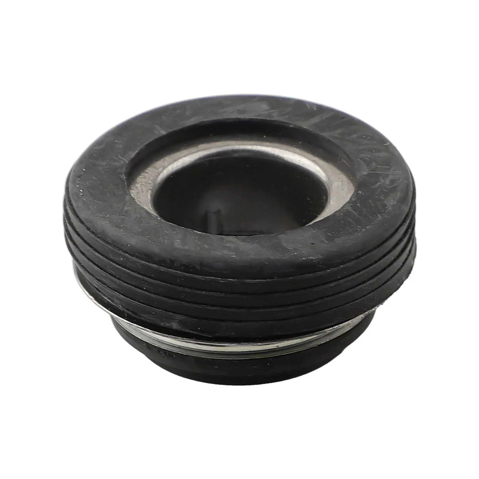 Hot Kit Set Seal Ring 2pcs Mechanical Part Replacement Spare Stainless For HONDA WA20X WB20X WD20X WB30X WD30X