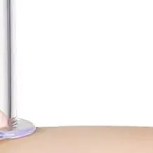 

Heating Massage Ankle Protection Strap 3 Mode Lightweight Heating Wrap and portable Ankle Support Electric Foot Stabilizer Brace