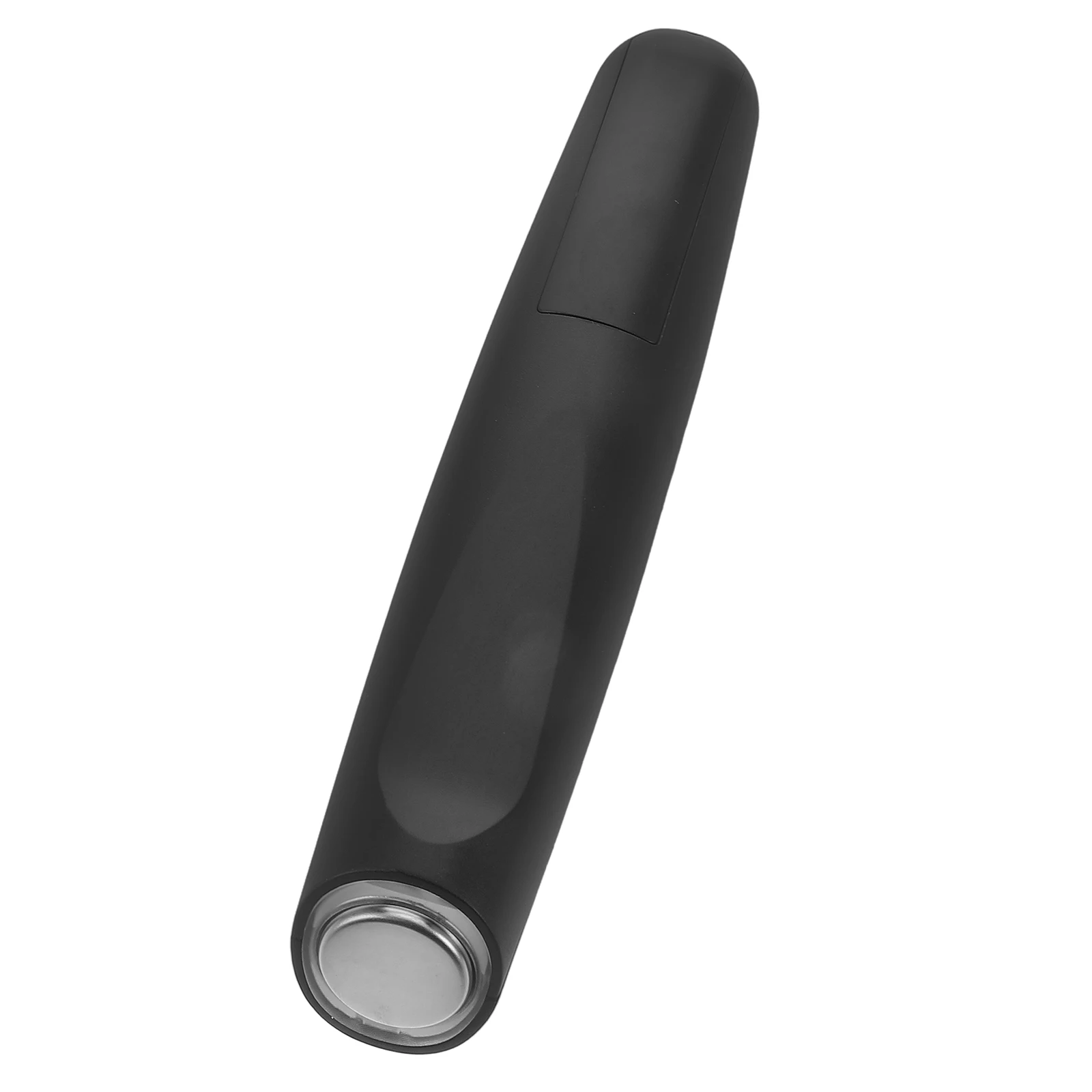 

Tinnitus Thermal Pen Ear Care Discomfort Relief Massage Set Plastic Health Tool Acupressure Device Wellbeing Solution Ear