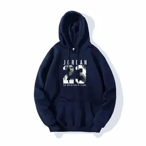 Jordan Completi AliExpress